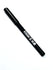 KYODAI FLEX-TIP Brush Pen SINGLE - Noir