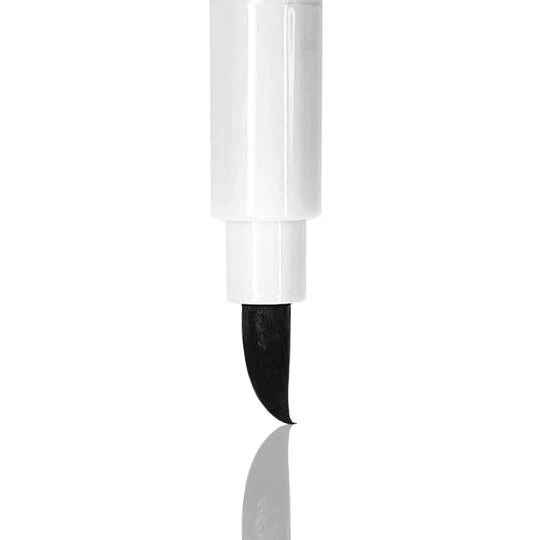 FEUTRE KYODAI - SOFT TIP Brush Pen - Pack de 5
