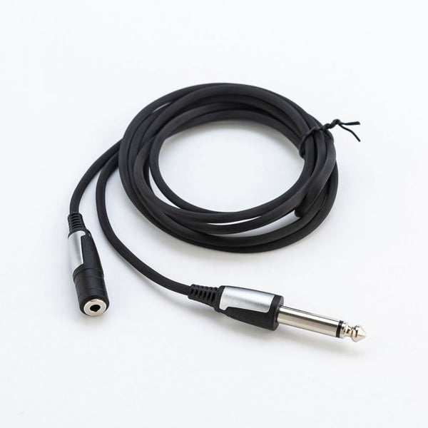 Cable RCA/cheyenne - EZ Master Pro