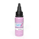 Encre INTENZE - Just Pink 30ml
