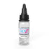 Encre INTENZE - Gangster G. Miracle Water 30ml
