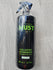 MUST - GREEN SOAP - Spray 500ml