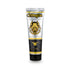 Tattoo film ALOE TATTOO tube 125ml