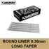 files/aiguilles-kwadron-round-liner-030mm-long-taper.jpg