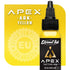 ETERNAL INK APEX - ARK YELLOW 30ML - REACH