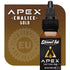 ETERNAL INK APEX - CHALICE GOLD 30ML - REACH