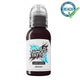 World Famous Orchid- 30ml - Reach