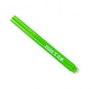 FEUTRE KYODAI - FIRM TIP Brush Pen