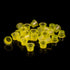 files/ink-cups-clear-yellow-500-pcs_1.jpg