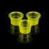 files/ink-cups-clear-yellow-500-pcs_3.jpg
