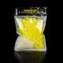 files/ink-cups-clear-yellow-500-pcs.jpg