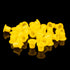 files/ink-cups-yellow-500-pcs_1.jpg