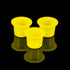 files/ink-cups-yellow-500-pcs_3.jpg