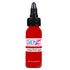 Encre INTENZE - C. Lining Red Light 30ml
