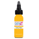 Encre INTENZE - C. Lining Yellow 30ml