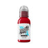 World Famous Lava red- 30ml - Reach