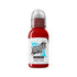 World Famous Limitless Jenny's Red   - 1Oz/30ml