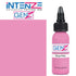 Encre INTENZE - Rose Pink 30ml