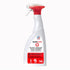 Spray désinfectant 3 en 1 SANILIFE - Multisurface - 750ml