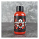 Vice ink - BURNING RED 50 ml
