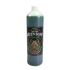 Green Soap concentré 500ml - Aloe Tattoo
