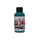 Vice Ink - Turquoise 50 ml