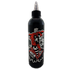 Vice Ink - Black 250 ml et 500 ml