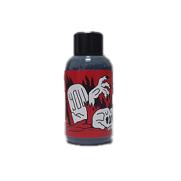 Vice ink - Almost Blue - 50 ML