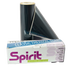 ReproFX Spirit Classic - Rouleau de papier transfert violet pour thermocopieur (21,6cm x 30,5m)