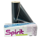 ReproFX Spirit Classic - Rouleau de papier transfert violet pour thermocopieur (21,6cm x 30,5m)