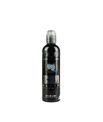 World Famous Limitless Obsidian Outlining - 4Oz/120ml - 8Oz/240ml - Reach compatible