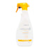 products/821-cover-image-anios-surfa-safe-750ml.jpg