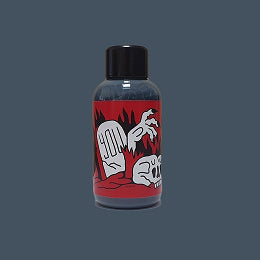 Vice ink - Almost Blue - 50 ML