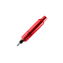 products/HAWKPen-Red-45degrees.png