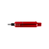 products/HAWKPen-Red-Horizontal.png