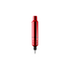 products/HAWKPen-Red-Vertical.png