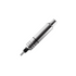 products/HAWKPen-Silver-45degrees.png