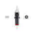 products/Open-Liner-L-Tattoo-Needles-EMC09O40SL20.jpg