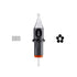 products/Open-Liner-S-Tattoo-Needles-EMC05O30SL20.jpg