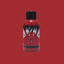 Vice ink - Redbenga 50 ml