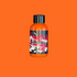 products/Vice-Colors-Orange._59573.png