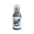 World Famous Limitless Grey 1 - 1Oz/30ml - Reach compatible