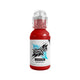 World Famous Limitless Medium Red 1 - 1Oz/30ml - Reach compatible