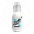 World Famous Limitless Straight White - 1Oz/30ml - Reach compatible