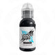 World Famous Limitless Outlining - 1Oz/30ml - Reach compatible