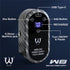 products/ava-touch-screenwireless-power-supply-w8_1.jpg