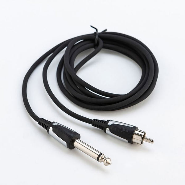 Cable RCA - EZ Master Pro
