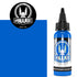 products/encre-viking-ink-by-dynamic-azure-blue1.jpg