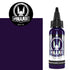 products/encre-viking-ink-by-dynamic-blue-abyss1.jpg