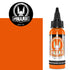 products/encre-viking-ink-by-dynamic-bright-orange1.jpg